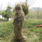 Woodland camouflage suit outdoor ghillie sui for hunting tactical military activity