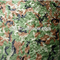 Military woodland camouflage net covering on car army camo net camouflage net military outdoor camping paintball game blinds