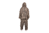 Full Ghillie Hunting Clothing Camouflage Ghillie Suit Sniper Suit