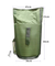 waterproof camping mattress Multi function sleeping mats backpacks Rucksack Camping Mat Sleeping Pad