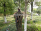 3D leaf Camo Ghillie Suit,Hunting camouflage suit,yowie blind suit