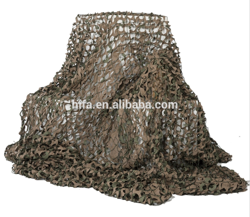 hunting camouflage net,hidden camo netting