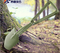 Portable Outdoor Survival Camping/Hiking/Fishing Multifunctional Folding Shovel Folding Spade Survival