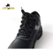High Quality CE Waterproof Steel Toe Sport China Work Safety boots shoes genuine leather work boots safety steel toe work boots