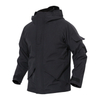 G8 Military Fleece Jacket outdoor waterproof Jacket man jacket