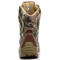Special forces boots outdoor shoes mountain boots desert delta high top military camouflage tactical boots