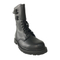 High quality military boots tactical for men