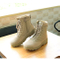 Army Desert boots military boots delta combat boots, training boots, tactical military boots