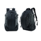 Hot sale waterproof military backpack large capacity tactical backpack mens backpack