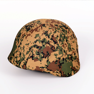 Military Supplies M88 Steel Bullet Proof Ballistic Army Helmet