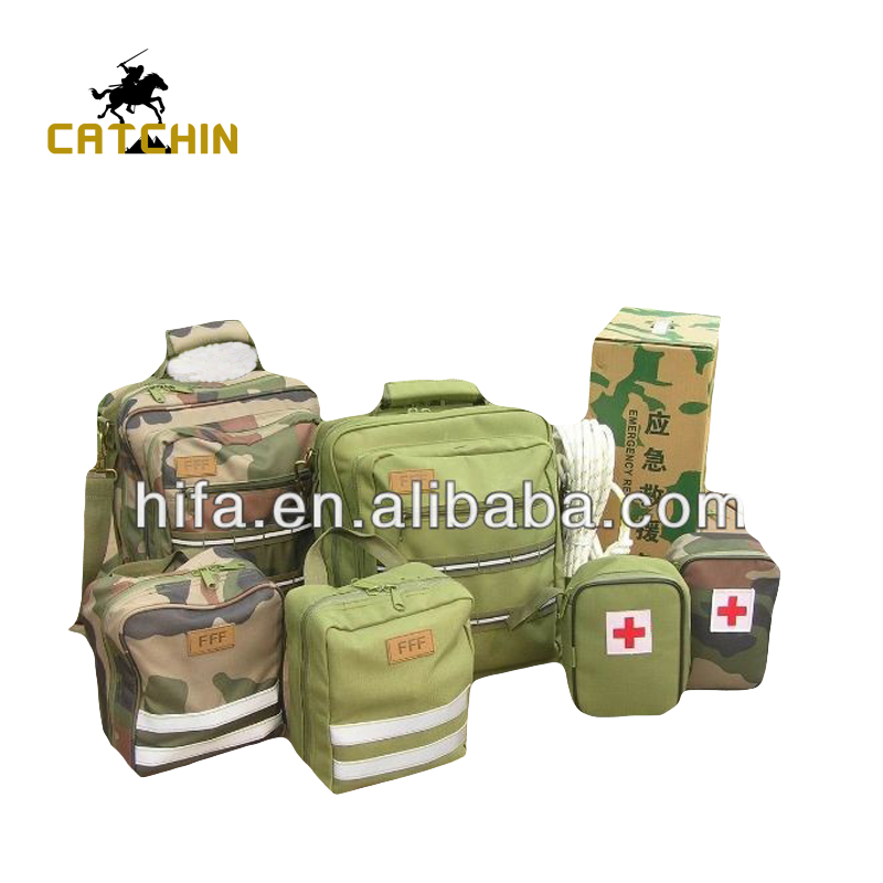 military first aid kit,Molle first Aid kit,First Aid Kit