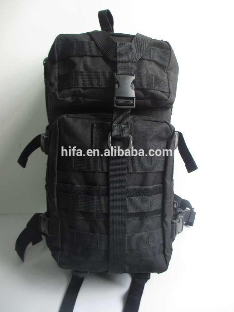 military backpack,tactical backpack,assault backpack