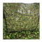Wholesale hunting blind screen sunshade shelf net green camo net