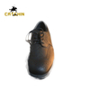 Military safety shoes Security shoes & boots CE Certificate