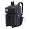 Wholesale tactical backpack waterproof military backpack for mens