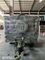 Military &Police Armed Force Field Mobile Kitchen Trailer