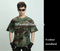 camouflage t-shirts army uniforms Camouflage t-Shirts