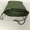 Hot Sale Military Green Camo Mesh net Camouflage Net for sunshelter shooting