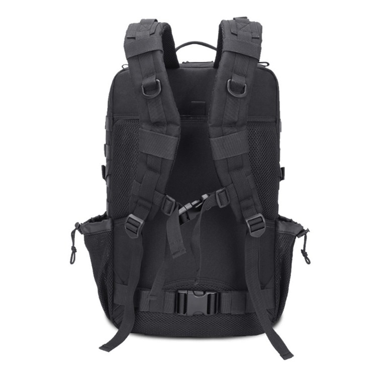 Wholesale tactical backpack waterproof military backpack
