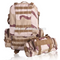 Military outdoors backpack Tactical army backpack