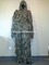 desert camouflage hunting suit waterproof camping mattress