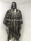 ghullie suit woodland camouflage suit sniper hunting suit