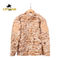 Immediate Delivery Stock Fast Wholesale Army Cloth Desert camouflage military uniform Military tactical bdu uniform army uniform