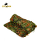 New updatedwoodland camo net invisible military camouflage net