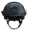 Military Supplies M88 Steel Bullet Proof Ballistic Army Helmet
