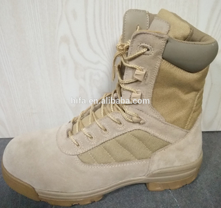military boots,safety boots,leather boots