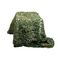 green camouflage net camo netting camouflage blinding net for decoration and green sunshade net green for gardens