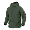 G8 Military Fleece Jacket outdoor waterproof Jacket man jacket